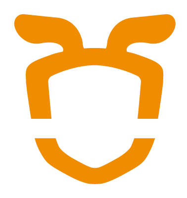 迅蟻-無(wú)人機(jī)物流運(yùn)輸-醫(yī)療配送無(wú)人機(jī)血液配送-城市空中物流開創(chuàng)者