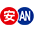 安世代_全球華人溯源祭祖服務(wù)平臺(tái)