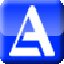 鄭州奧力科技有限公司  奧力ERP進(jìn)銷(xiāo)存管理系統(tǒng)，進(jìn)銷(xiāo)存ERP,管理系統(tǒng)，辦公軟件，家電賣(mài)場(chǎng)管理系統(tǒng)，衛(wèi)浴、建材、五金、孕嬰童管理系統(tǒng)軟件