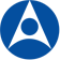 APICAL丨深圳市愛培科技術股份有限公司