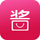 原馳網(wǎng)絡APP開發(fā)