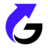 AppGrowing中國版 - 國內(nèi)移動廣告數(shù)據(jù)分析平臺