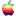 Apple110 - 蘋果序列號(hào)查詢，蘋果手機(jī)序列號(hào)查詢