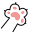 APP喵-軟件貓：阿喵軟件阿喵分享 – 軟件貓：優質APP軟件資源分享下載站