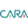 增強現實核心技術產業聯盟CARA，從事增強現實/虛擬現實/混合現實(AR/VR/MR)相關服務機構