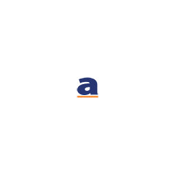 Armfield-歐美大地-工程教學與食品工業(yè)設備-Armfield-歐美大地儀器
