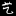 網(wǎng)站首頁_原創(chuàng)藝術(shù)