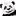 隱刷網(wǎng)