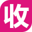 AT導航_收錄網_免費收錄網站_自動收錄網_秒收錄