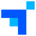 奧哲｜新一代低代碼開發(fā)平臺(tái)，60%中國500強(qiáng)的選擇