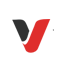 VESUN威勝視聽器材官方網(wǎng)站