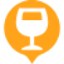 aw酒吧_ktv蹦迪夜店清吧預(yù)訂電話地址排行榜查詢