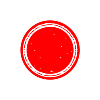 安心家具網(wǎng)