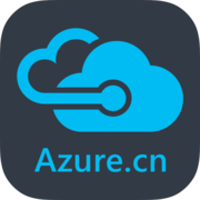 云計算服務由世紀互聯(lián)運營 | Microsoft Azure