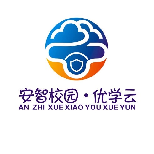 憂(yōu)學(xué)智能管理平臺(tái)