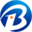 優(yōu)貿(mào)網(wǎng)B2B3.COM-全球貿(mào)易數(shù)據(jù)查詢與營銷平臺(tái),全球海關(guān)進(jìn)出口數(shù)據(jù)