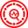 百檢網(wǎng)-檢測(cè)機(jī)構(gòu)排名-檢測(cè)報(bào)告-檢測(cè)費(fèi)用-檢測(cè)標(biāo)準(zhǔn)查詢