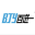 佛山市百進一精密技術有限公司-PET 吹瓶模,PET 瓶坯模,PET 瓶蓋模,適配件-吹瓶模具廠家-PET液體包裝模具