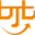 合肥百度競價包年推廣_合肥全網(wǎng)營銷_合肥百度愛采購-合肥百吉特網(wǎng)絡(luò)科技有限公司