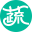 農科百蔬網-專心為您選購優(yōu)質、實惠的蔬菜種子，全場包郵