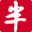 半島網(wǎng)-青島新聞網(wǎng)上盡覽
