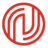 青島諾萬(wàn)科技官網(wǎng)