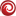環(huán)球快報(bào)網(wǎng)