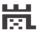 辦公室設(shè)計(jì)_辦公空間設(shè)計(jì)公司_嵐禾設(shè)計(jì)