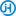 常州物流公司_常州貨運(yùn)公司_物流專(zhuān)線(xiàn)-邦天物流
