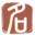 寶寶取名_新生兒免費(fèi)取名_孩子取名字_免費(fèi)名字打分-寶寶取名網(wǎng)