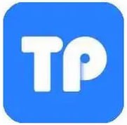 tp官方安卓最新版本|tpwallet官網下載|tp官方正版下載-全球最強勁的數字貨幣交易平臺