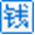 錢(qián)寶寶記賬網(wǎng)-[BBCASH.COM]