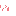 浙江百川導(dǎo)體技術(shù)股份有限公司