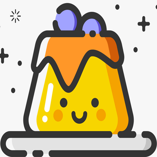 布丁導(dǎo)航網(wǎng)-網(wǎng)絡(luò)熱詞_經(jīng)典流行語_專注分享優(yōu)質(zhì)的資源平臺(tái)