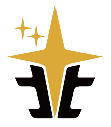 航空障礙燈怎么買_航空障礙燈生產(chǎn)廠家哪個好-廣州北斗星障礙燈有限公司
