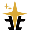 高樓航空障礙燈廠家哪家好_航空障礙燈廠家_廣州北斗星障礙燈有限公司