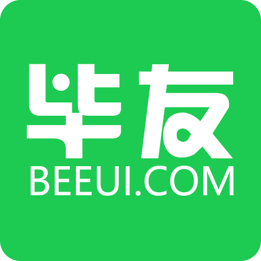 畢友網 - 創業者的畢生朋友