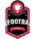 BeFootBall_賽事分析_足球分析軟件_每日分析師亞讓預(yù)測