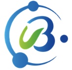 北碼科技 專業的生物科技信息化解決方案提供商