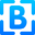 在線(xiàn)JSON校驗(yàn)格式化工具（Be JSON）
