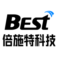 倍施特科技-定制客運/網約車/聯網售票/公路出行/客運轉型