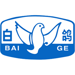 面食加工設(shè)備生產(chǎn)廠家-提供全自動(dòng)和面機(jī)/饅頭機(jī)定制與批發(fā)-山東白鴿食品機(jī)械有限公司