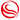 北京寫(xiě)字樓網(wǎng) 北京寫(xiě)字樓-辦公室出租-出售信息平臺(tái)-北京寫(xiě)字樓出租網(wǎng)