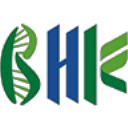 微生物檢測(cè)培養(yǎng)基試劑儀器耗材廠家-廣東環(huán)凱生物科技有限公司