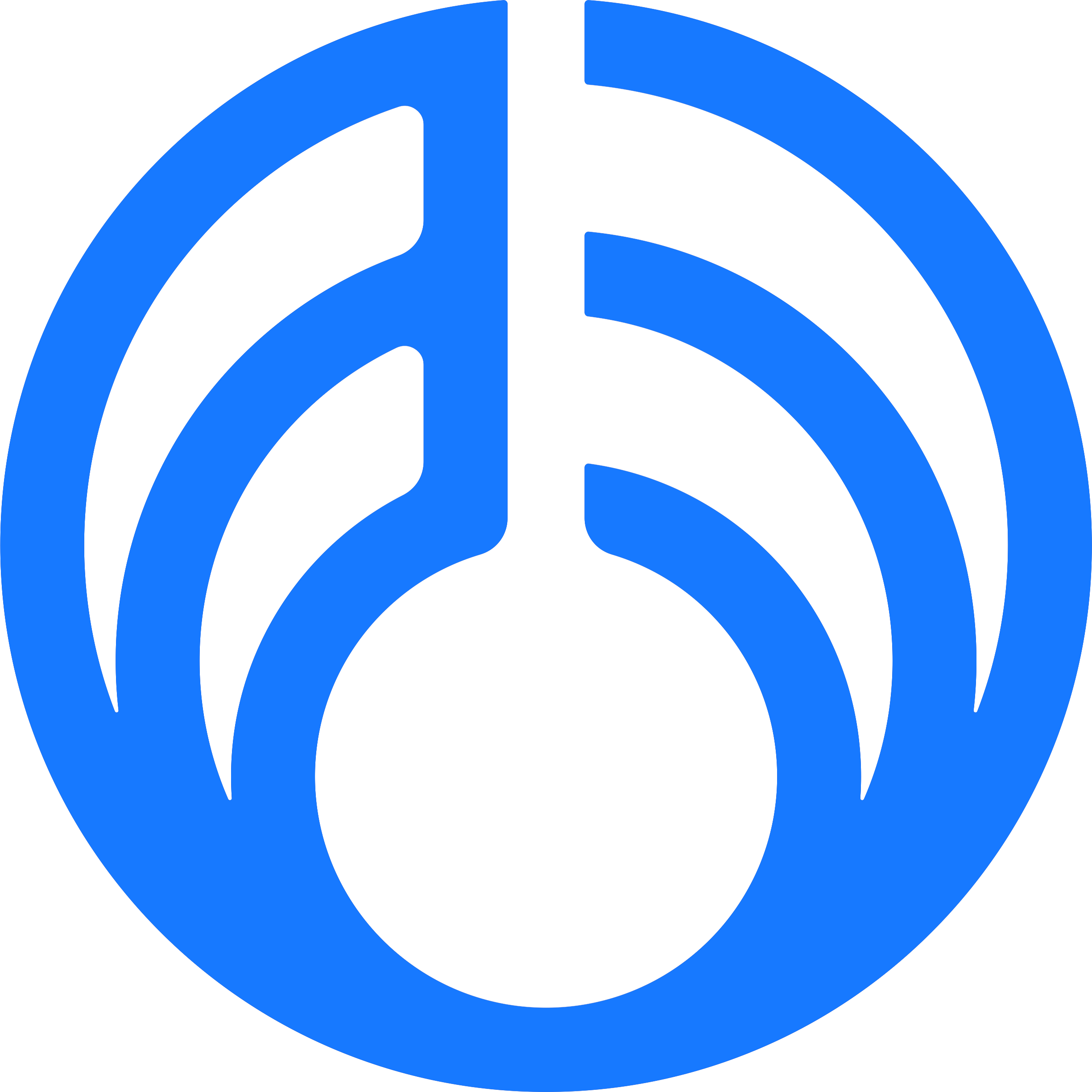 商標(biāo)查詢_商標(biāo)注冊_商標(biāo)交易_版權(quán)登記 - 標(biāo)源官網(wǎng)