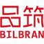 南京廣告設(shè)計_南京品牌設(shè)計_南京黨建設(shè)計制作_南京品筑廣告有限公司