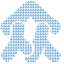 BIM眾包網(wǎng)，工程行業(yè)專業(yè)的BIM業(yè)務(wù)、造價業(yè)務(wù)技術(shù)服務(wù)交易平臺