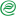 生物器材網(wǎng)－生物儀器、試劑、耗材和技術(shù)服務(wù)的專(zhuān)業(yè)信息平臺(tái)