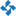 生物谷 - 新發(fā)現(xiàn),新技術,新產(chǎn)業(yè) - 生物醫(yī)藥新媒體門戶