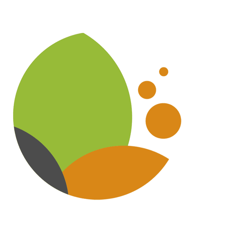biospringer酵母抽提物,biospringer酵母公司,YE提取物廠家,biospringer思賓格產(chǎn)品手冊(cè)-思賓格(Biospringer)酵母提取物